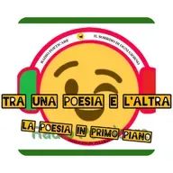 Ottavo episodio programma "Tra una poesia e l'altra" puntata dedicata al poeta spagnolo Rafael Alberti