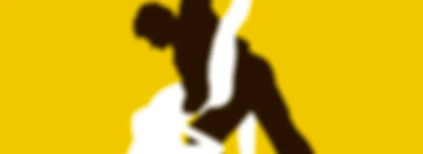 Ritmos latinoamericanos