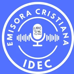 prueba