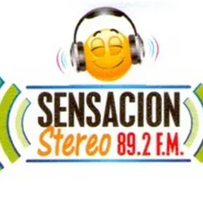 SENSACION STEREO