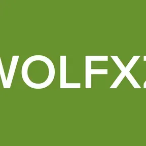 WOLFXZ