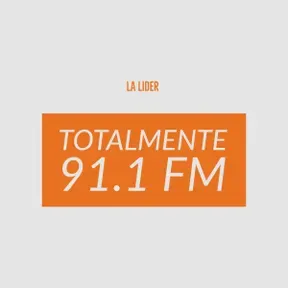 Totalmente 91.1 FM
