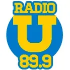 Radio U FM en vivo