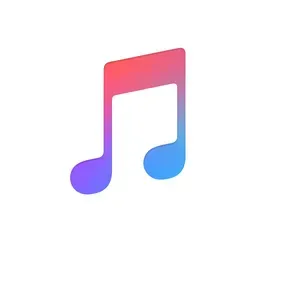 Zac Internet Radio
