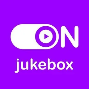 ON Jukebox Live