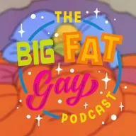 Episode 257: Big Boys Can Cry