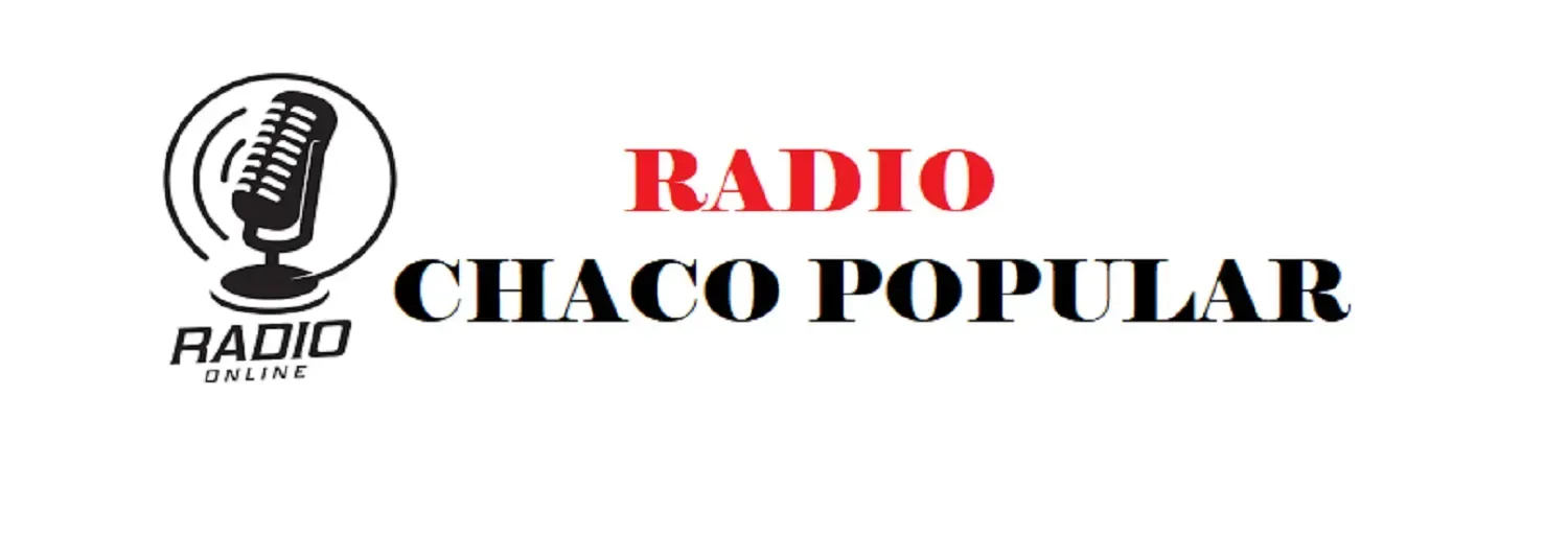 RADIO CHACO POPULAR