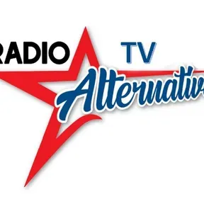 RADIO ALTERNATIVA TV