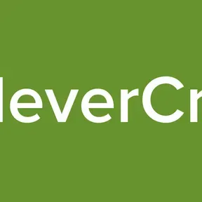 NeverCry