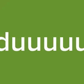Eduuuuuu