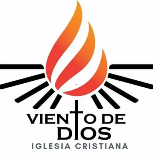 Dios nos inspira a través de su creación