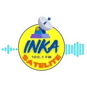 Radio Inka Satelite en vivo