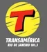 Rádio Transamérica Rio de Janeiro