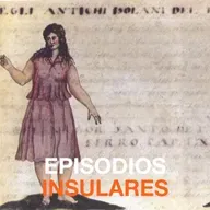 La mujer guanche bajo la mirada del colonizador