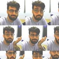 Quase que o Último Podcast.