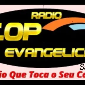 Rádio top evangélica matriz