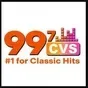99-7 CVS - WCVS-FM