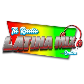 TU RADIO LATINA MIX ON-LINE