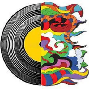 Remnant Ministries - Funkmasters - Just Kaint Get Enough of the Funk