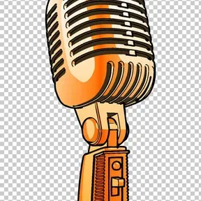RADIO LATINO