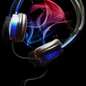 Isotune