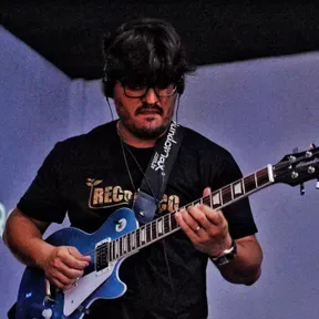 Rolê play funk