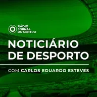 Ed Noite com Carlos Eduardo Esteves | 09 fev 22