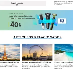 PRUEBA