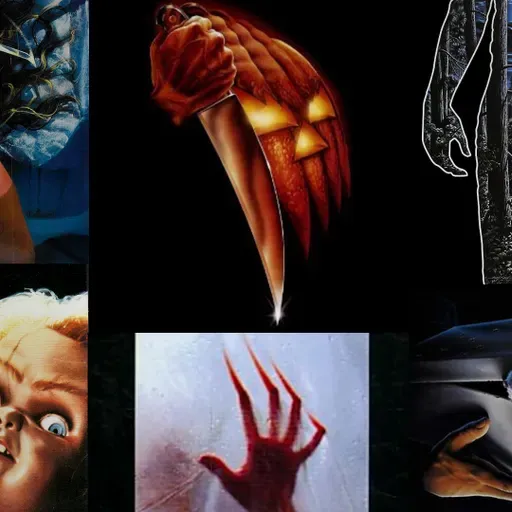 Halloween II (1981) - Movie Review