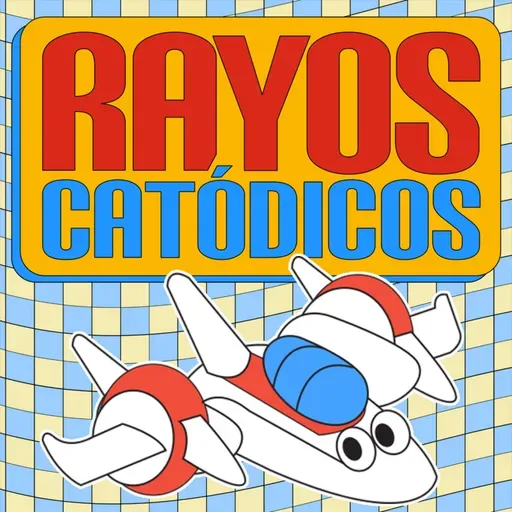 384 - Newtro Games