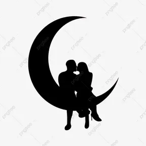LOVE SONGS SAVOY