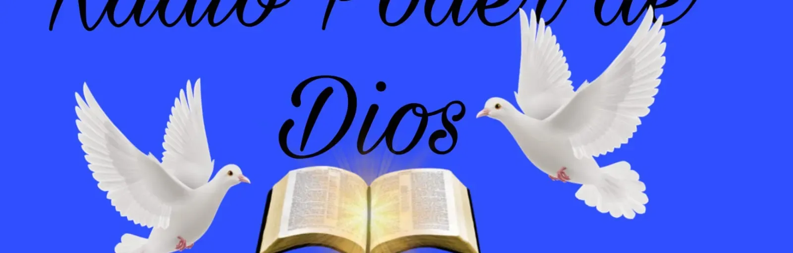Radio poder de Dios zeno fm Houston