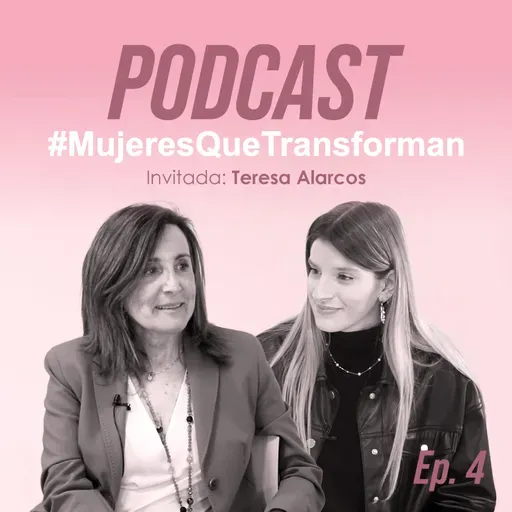 MQT - Emprendimiento disruptivo