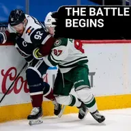We Highlight Important Contract Negotiations and Big Aspirations as Teams Prep for Training Camp