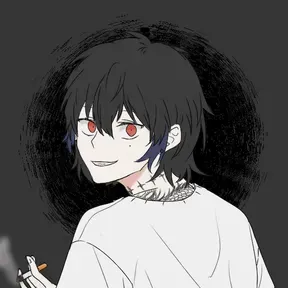 Zero radio