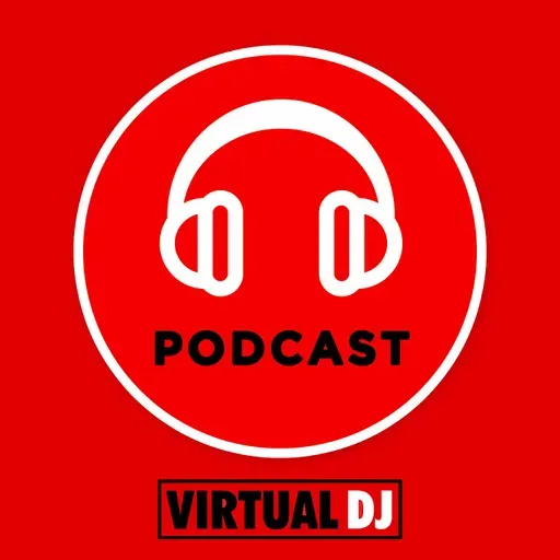 My VirtualDJ Mix
