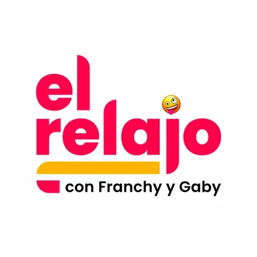 ¿Por qué muchos dicen que ya no se puede confiar en Miss Universo?