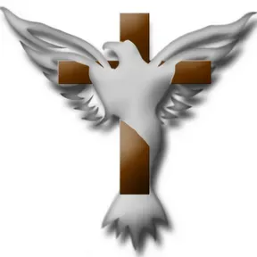 El poder de Dios para Transformar