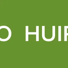 RADIO  HUIPOCA