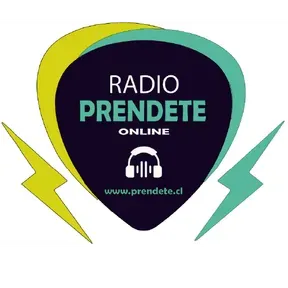 Radio Prendete online