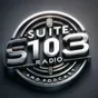 Suite 103 Radio and Podcast