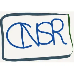 CNSR Radio
