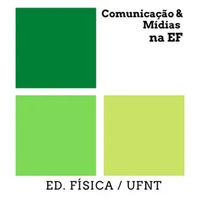 CM-EF-UFNT