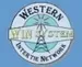 WIN System Amateur Repeater Network
