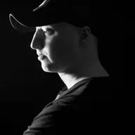 Моя Мишель x ASHID, 9INE6IX, SIRO - Зима в сердце (Ivan ART Mash)