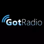 GotRadio - Girl Power