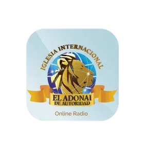 Emisora Adonai