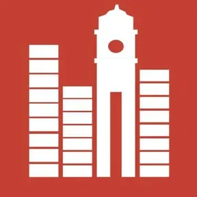 WWHR Revolution 91.7 FM