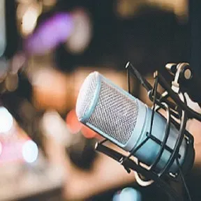 paz y vida radio
