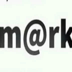 Mks marketing
